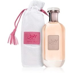 Mousuf Daisy EDP
