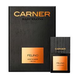 Felino Perfume Extract