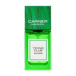 Tennis Club EDP