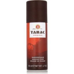 Tabac Original Shaving Foam