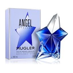 Angel Stellar EDP