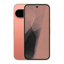Smartphone Pixel 11 Pro 256GB 12GB RAM 5G Dual SIM Canyon