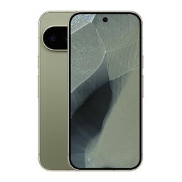 Smartphone Pixel 11 Pro 256GB 12GB RAM 5G Dual SIM Olive