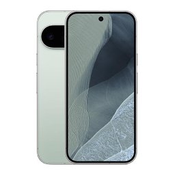 Smartphone Pixel 11 Pro 512GB 16GB RAM 5G Dual SIM Fog