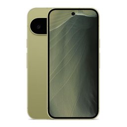 Smartphone Pixel 11 256GB 12GB RAM 5G Dual SIM Pistacho