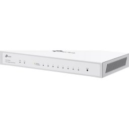 Switch Festa FS308G