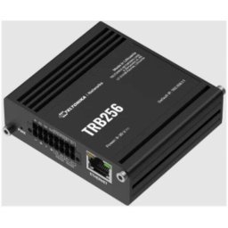 Switch TRB256 Gateway