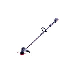 Trimmer pentru gazon MOVA GT215 20V 38 cm