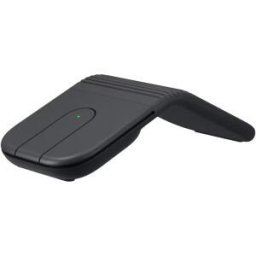 Mouse Mobi Fold Wireless Graphite