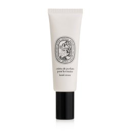 Diptyque Do Son Hand Cream 45 ml (Femei)