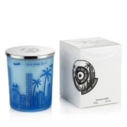 Etat Libre D’Orange You Or Someone Like You Parfume Candle 185 ml (unisex)