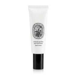 Diptyque Eau Rose Hand Cream 45 ml (Femei)
