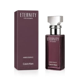 Calvin Klein Eternity Pentru Femei Amber Essence Parfum Intense 30 ml (Femei)