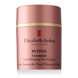 Elizabeth Arden Retinol Ceramide Line Erasing Eye Cream 15 ml