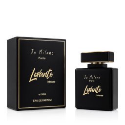 Jo Milano Levante Intense Apa de parfum 100 ml (unisex)