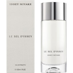 Issey Miyake Le Sel d’Issey Apa de toaleta 150 ml (Barbati)