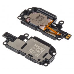 Buzzer Realme C63 / C61, Service Pack 611502000055
