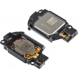 Buzzer Realme 16 Pro, Service Pack 611502000155