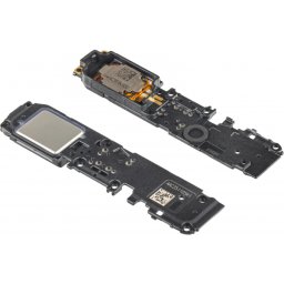 Buzzer Realme 16 Pro+, Service Pack 612127001024