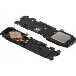 Buzzer Realme 14 Pro, Service Pack 611502000092