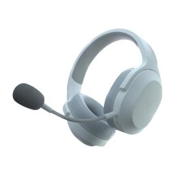 Căști Razer Barracuda X Chroma RZ04-05220200-R3M1 | Wireless, RGB Chroma, White