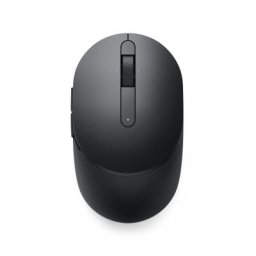 Mouse Dell Pro Plus Compact MS5120W | Wireless, Bluetooth, Negru