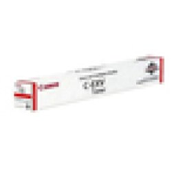 Toner Canon C-EXV 64 Cyan | 5754C002
