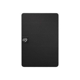 HDD Extern Seagate Expansion STKM2000400 | 2.5", 2TB, USB 3.0