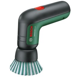 06033E0000 Perie de curăţare cu acumulator UniversalBrush