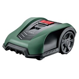06008B0100 Robot de tuns iarba Indego S+ 350