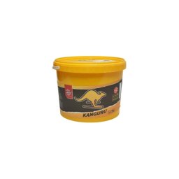 Pasta profesionala galbena pentru montare anvelope, 5 kg (galeata) DISRL53