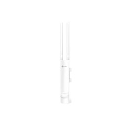 Access point wireless exterior TP-Link EAP225-Outdoor AC1200 PoE