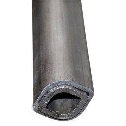 Set teava lamaie cardan L1 T1S, ext. si int. 39x30, 3 m, UTB