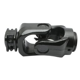 Articulatie cardan FCF T9 completa, cruce 41x108 mm, teava stea 57/61 mm