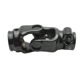 Articulatie cardan completa FCF T2 L2 24x62 pentru teava lamaie 41