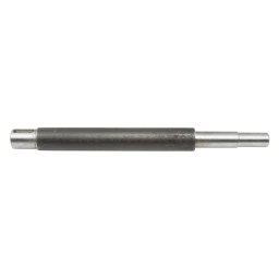 Ax transmisie pentru tocatoare seria KGH165, OEM, cod BK98221