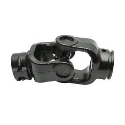 Articulatie cardan FCF T6 completa, cruce 30,2x92 mm, teava lamaie 49 mm