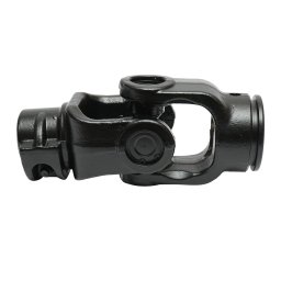 Articulatie cardanica completa FCF T5 cu cruce 30x80 pentru teava triunghiulara