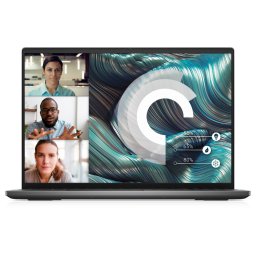 Laptop Dell Vostro 7620 i7-12700H 16GB DDR5 1TB SSD 16.3 inch 3K RTX 3050 Ti