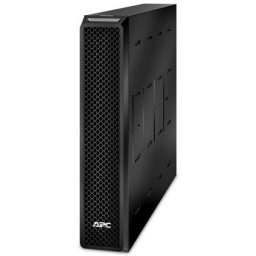 Pachet de baterii APC Smart-UPS SRT 72V 2.2kVA Battery Pack