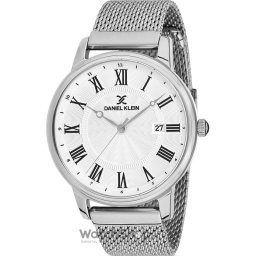 Daniel Klein PREMIUM DK12168-1 DK12168-1
