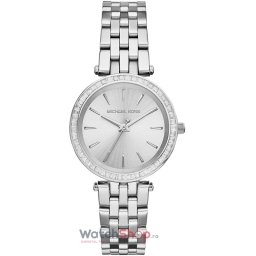 Michael Kors MINI DARCI MK3364 MK3364