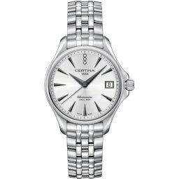 Certina DS ACTION C032.051.11.036.00 C032.051.11.036.00