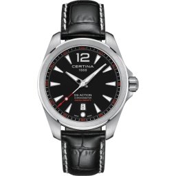 Certina DS ACTION C032.851.16.057.01 C032.851.16.057.01