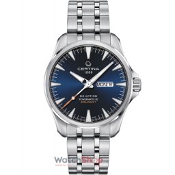 Certina DS ACTION C032.430.11.041.00 C032.430.11.041.00
