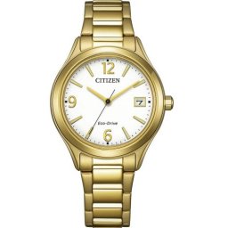 Citizen Citizen Eco-Drive FE6122-64A FE6122-64A