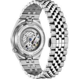 Citizen Citizen NK0020-55E Mens Watch Tsuyosa Automatic 40mm 5ATM NK0020-55E