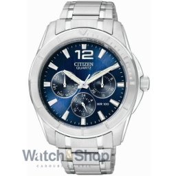 Citizen Citizen Quartz AG8300-52L AG8300-52L