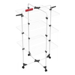 Uscator rufe Uscator de rufe Vileda Mixer 3