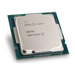 Procesor Comet Lake Core i3 10100F 3.6GHz tray